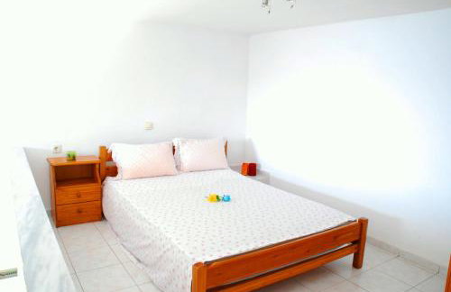 Studios Efi - Foto 8