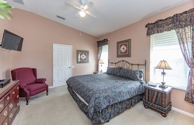 Windsor_palms_8144 - Foto 6