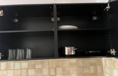 Gemütliche Wohnung in ruhiger Lage - Photo 22