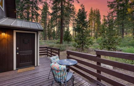 Speckled by Avantstay Modern Interior, 0.5mi to Lake! - Foto 55