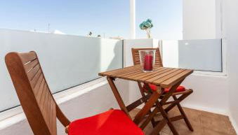 Luxury Beach Apartments Diama - Foto 3