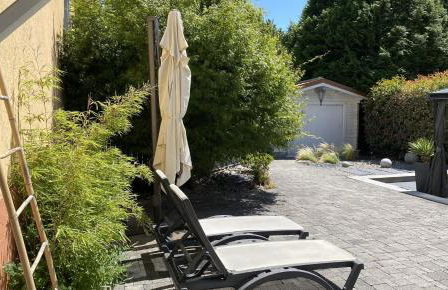 Les Rives des Habsbourg - Foto 57