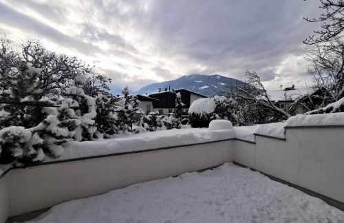 Appartements Villa Fortuna - Foto 57