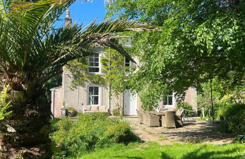 Beautiful Perranporth country house near the beach - Foto 1