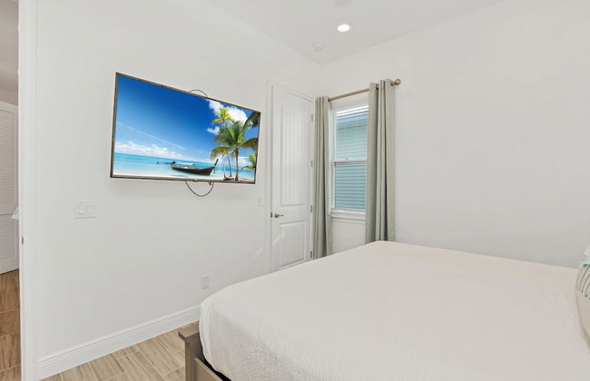 Gorgeous Margaritaville Cottage W/private Patio! - Foto 4