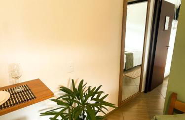 Moradas da Bibi - Photo 6