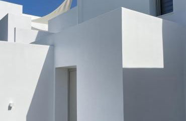 Casa di Amerissa Premium Accommodation - Photo 9