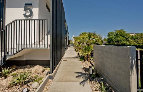 BlueApart Apartamenty Na Plazy Jastarnia - Photo 34