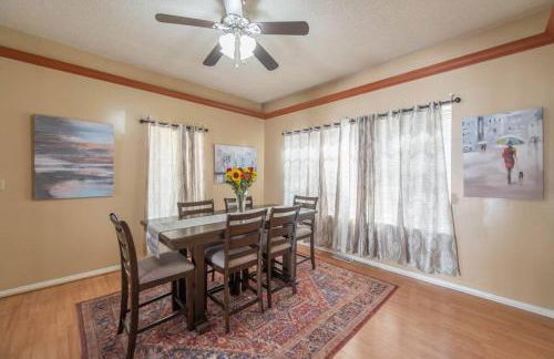 A Spanish Castle For Your Living Pleasure - Foto 35