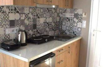 EVELIN STUDIO - Foto 21