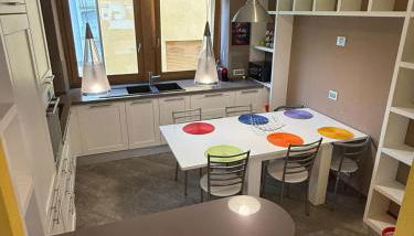 Ai piedi del Mortirolo - Foto 2