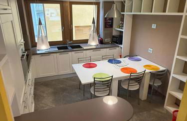 Ai piedi del Mortirolo - Foto 2