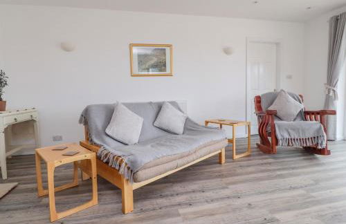 Sea La Vie - Foto 10