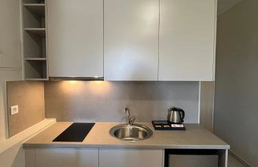 Mirtilos Studios & Apartments - Photo 146