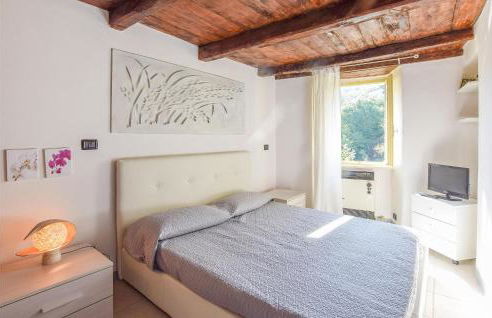 Awesome Home In Ziona With Wifi - Foto 4