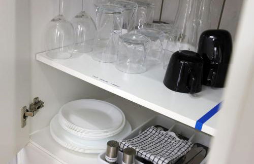 SeeNest Lieske - Foto 20