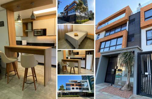 Apartamentos de Temporada Casa Carmel - Foto 120