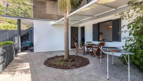 Palmeira House - Fernandes Cottage - Foto 5