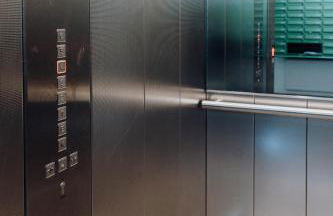 NEW - Augsburg - Hauptbahnhof - 4 Guests - Foto 33