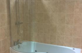 Warren Carr Courtyard Barn - Foto 9