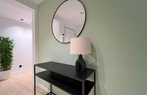 Stay U-nique Apartments Putxet - Photo 63