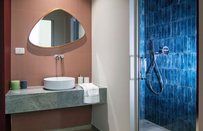 GIGI SUITES&APARTMENTS - Foto 23