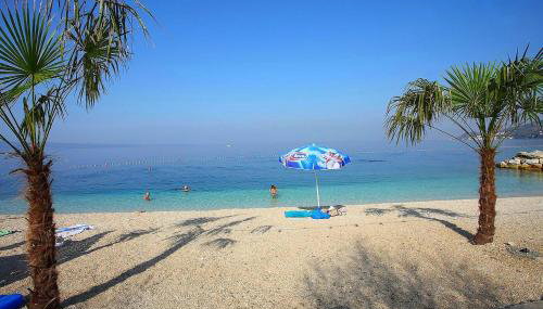 Beach Apartment Val - Foto 5