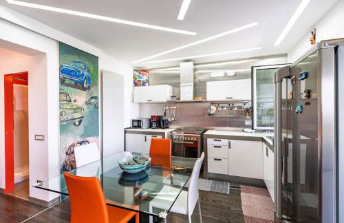 The Loft Via Torricella - Photo 10