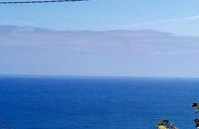 Casa reizinho - Foto 35