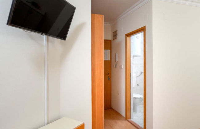 Apartments Božica - Foto 49