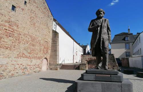 Ferienwohnung Grete - Foto 33