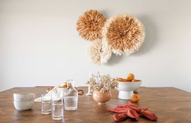 Flora by Avantstay Modern & Private Desert Oasis on Large Grounds w/ Pool & Bocce Ball! - Foto 17