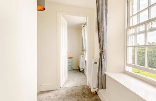 Castle Cottage - Photo 14