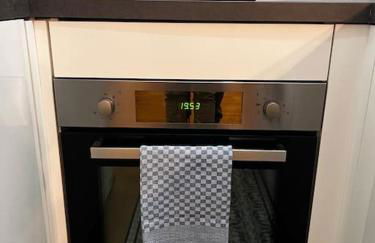 CASA NINA FURIANI CORSE Appartement en résidence - Foto 30