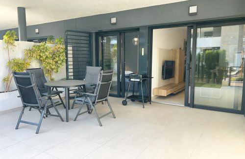 Aloha Flamenca - Photo 11