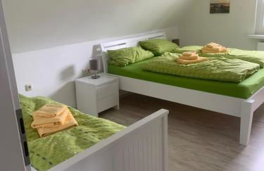 Ferienhaus Jastoria - Foto 31