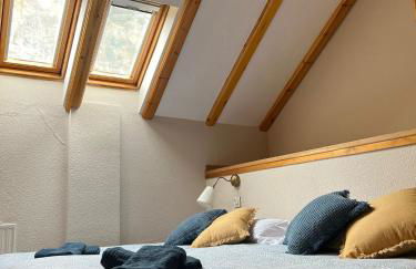 Arriel 28:24 - Foto 8