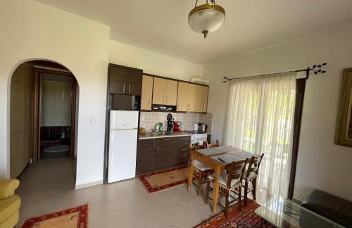 MiTerra Cozy Apartments - Foto 14