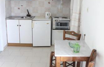 Argo-studios - Foto 63