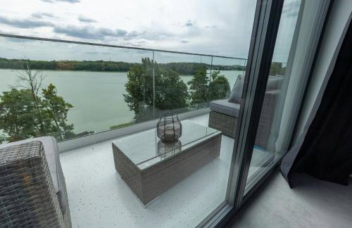 High Class Suites Mazuria - Foto 2