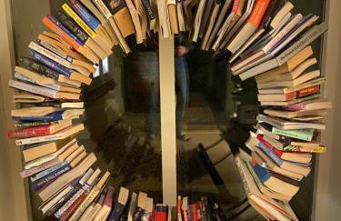 Brays Cottage, Inkpen - Perfect Country Time - Foto 16