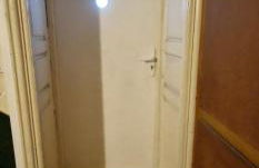 Charmant Studio et Mezzanine de 38 m2 - Foto 12