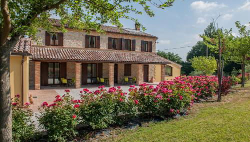 Agriturismo La Vecchia Fonte - Foto 2