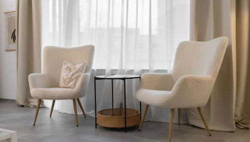 Soulplace Studioapartment Gelsenkirchen - Foto 2