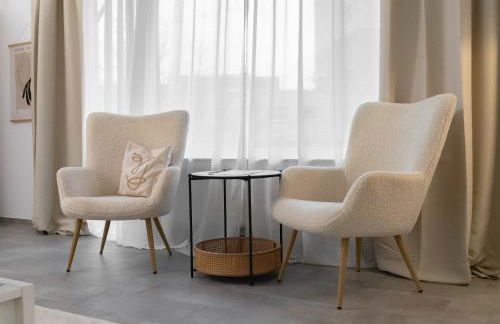 Soulplace Studioapartment Gelsenkirchen - Foto 2