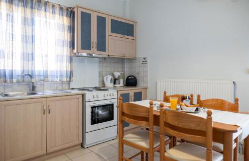 Bella Meliti - Foto 10