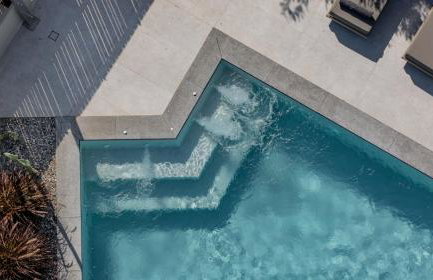 NOMIA Seaside Living - Foto 58