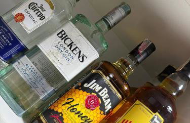 Kitnet completa com ar condicionado - Foto 35