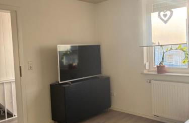 Vidi Apartments Felsen Blick - Foto 15