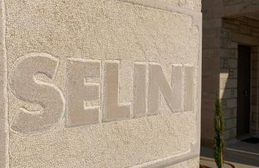 Christos Place-Paleochora - Foto 11